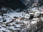 02 Carona innevata